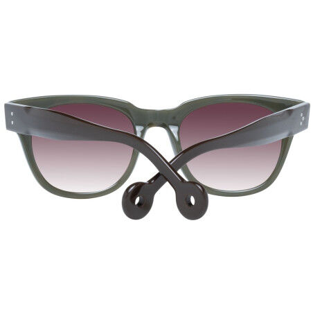 Gafas de Sol Unisex Hally & Son HS578-50S05 Ø 50 mm