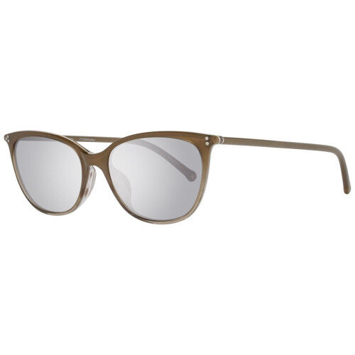 Gafas de Sol Unisex Hally & Son HS642S-5204 Ø 52 mm