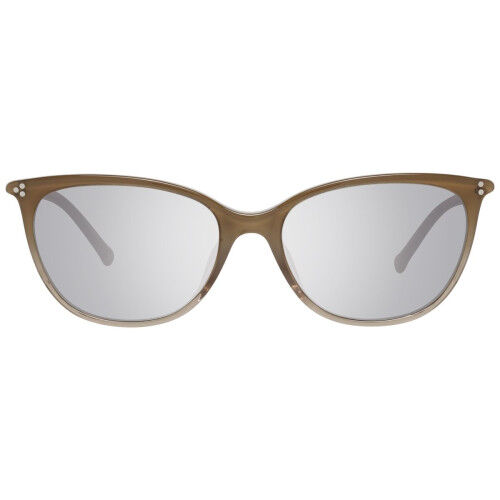 Unisex-Sonnenbrille Hally & Son HS642S-5204 Ø 52 mm