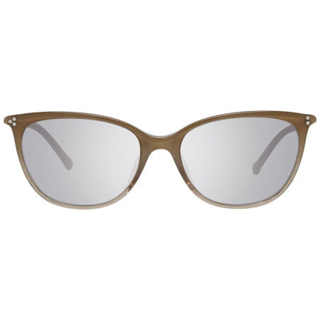 Occhiali da sole Unisex Hally & Son HS642S-5204 Ø 52 mm