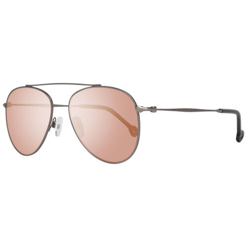 Gafas de Sol Unisex Hally & Son HS665S-5603 ø 56 mm