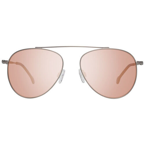 Unisex-Sonnenbrille Hally & Son HS665S-5603 ø 56 mm