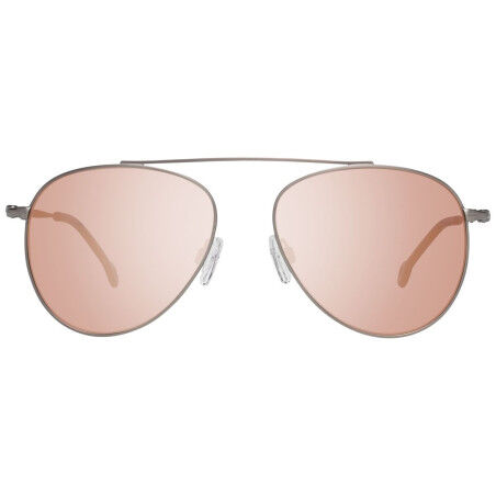 Gafas de Sol Unisex Hally & Son HS665S-5603 ø 56 mm