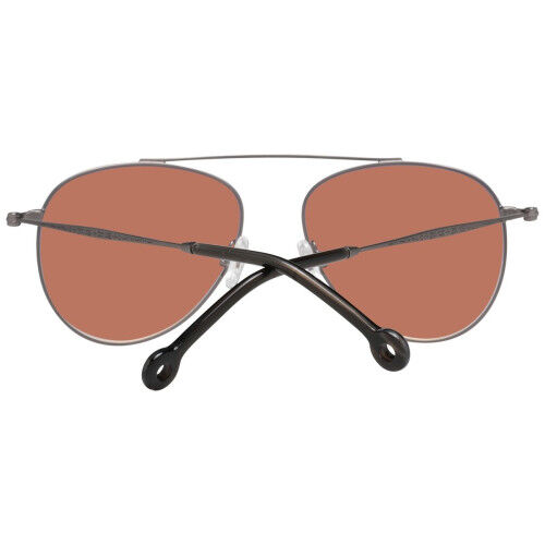 Gafas de Sol Unisex Hally & Son HS665S-5603 ø 56 mm