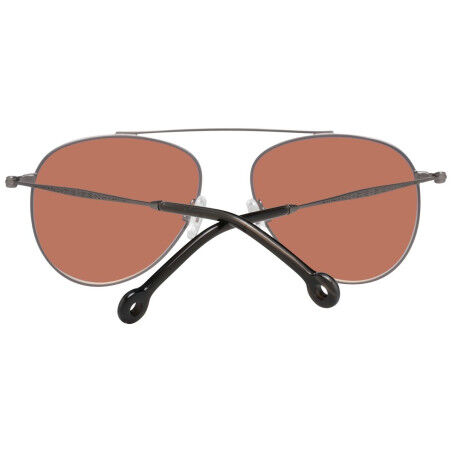 Unisex-Sonnenbrille Hally & Son HS665S-5603 ø 56 mm