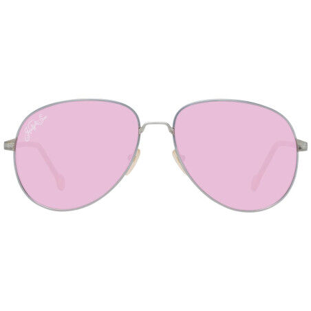 Gafas de Sol Unisex Hally & Son HS004S-61S01 Ø 61 mm