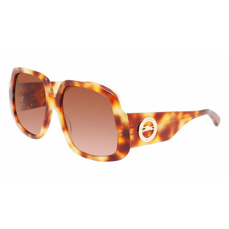 Unisex Sunglasses Hally & Son HS004S-61S01 Ø 61 mm