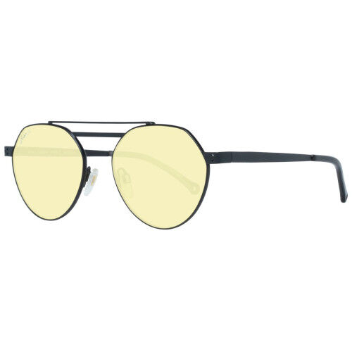 Unisex Sunglasses Hally & Son HS691-52S03 Ø 52 mm