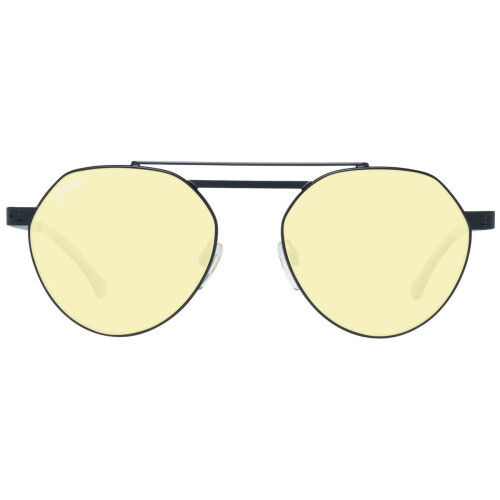 Gafas de Sol Unisex Hally & Son HS691-52S03 Ø 52 mm