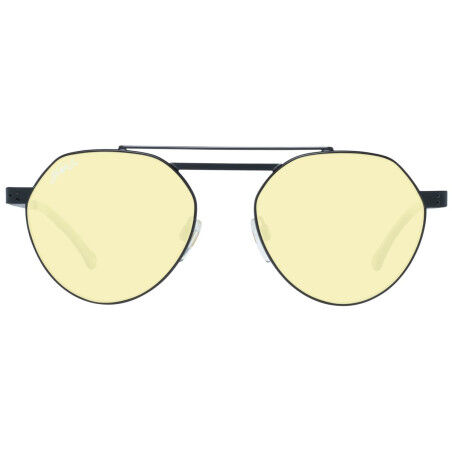 Lunettes de soleil Unisexe Hally & Son HS691-52S03 Ø 52 mm