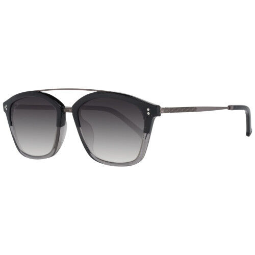 Unisex-Sonnenbrille Hally & Son HS693S-5303 Ø 53 mm