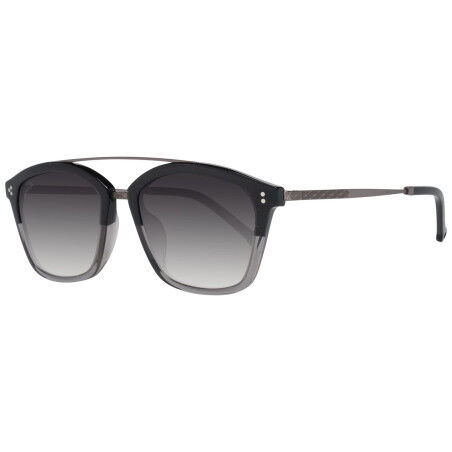 Gafas de Sol Unisex Hally & Son HS693S-5303 Ø 53 mm