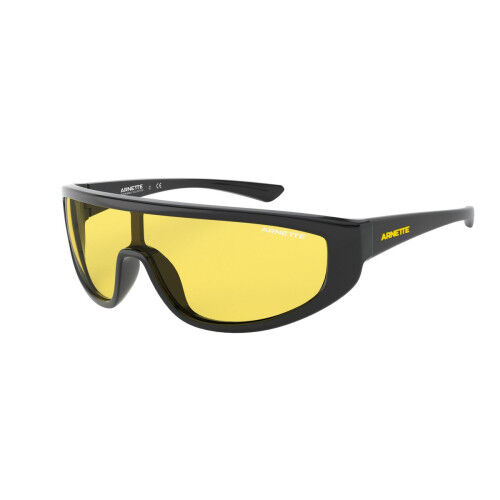 Gafas de Sol Hombre Arnette AN4264-41-85 Ø 130 mm