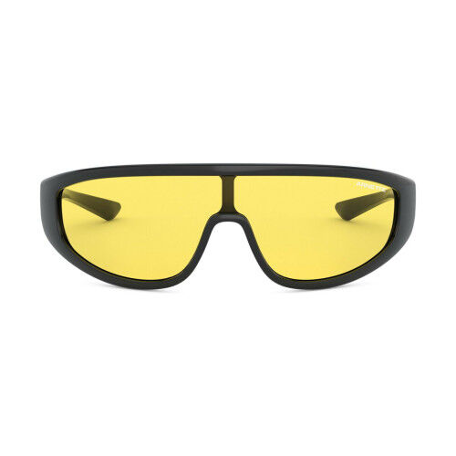 Occhiali da sole Uomo Arnette AN4264-41-85 Ø 130 mm