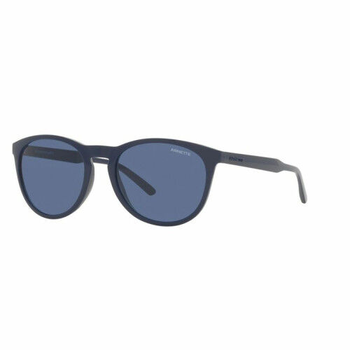 Ladies' Sunglasses Arnette AN4299-275980 ø 54 mm