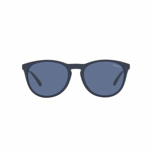 Damensonnenbrille Arnette AN4299-275980 ø 54 mm