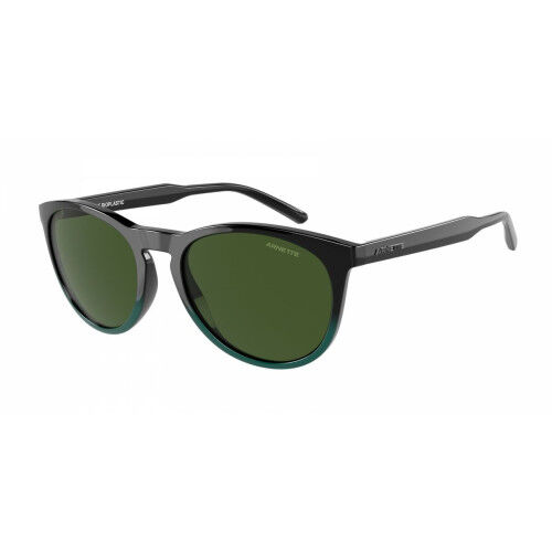 Gafas de Sol Hombre Arnette AN4299-280271 ø 54 mm