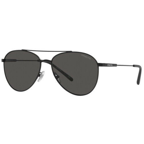 Herrensonnenbrille Arnette AN3085-737-87 ø 57 mm