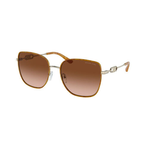 Gafas de Sol Mujer Michael Kors MK1129J-10143B ø 56 mm