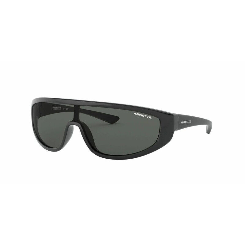 Occhiali da sole Uomo Arnette AN4264-41-87 Ø 130 mm