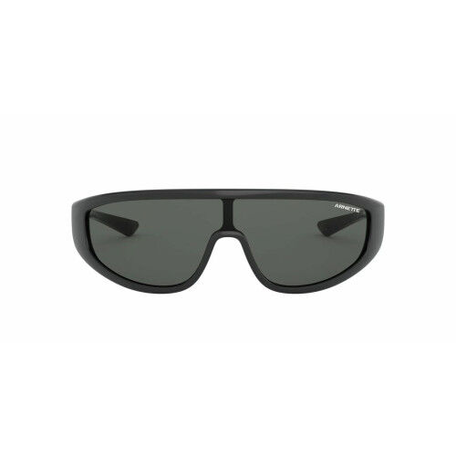 Gafas de Sol Hombre Arnette AN4264-41-87 Ø 130 mm