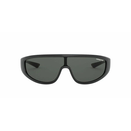 Gafas de Sol Hombre Arnette AN4264-41-87 Ø 130 mm