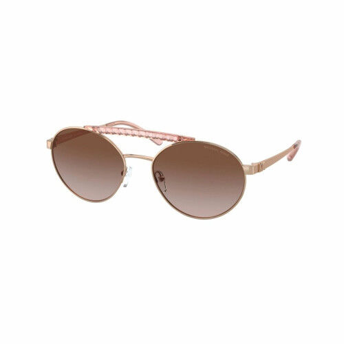 Gafas de Sol Mujer Michael Kors MK1083-110813 Ø 55 mm