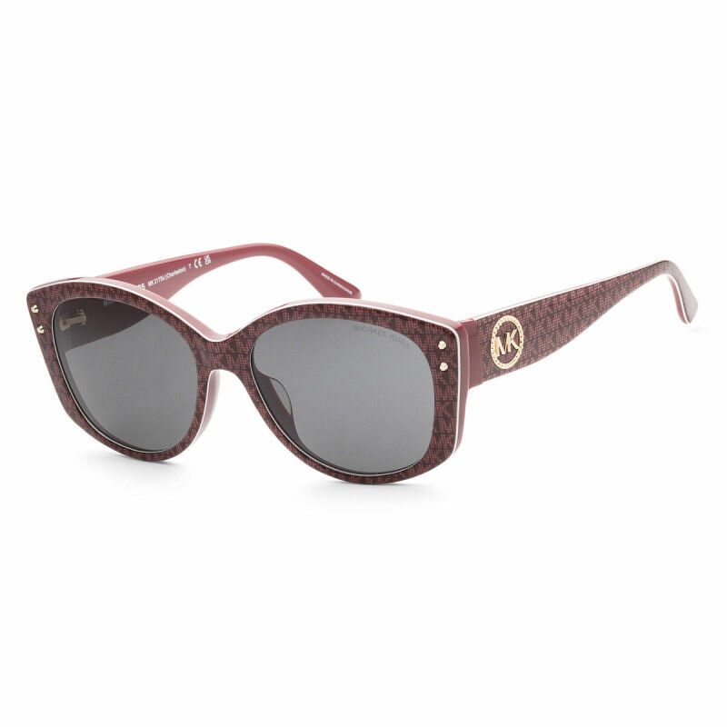 Gafas de Sol Mujer Michael Kors MK2175U-392387 ø 54 mm