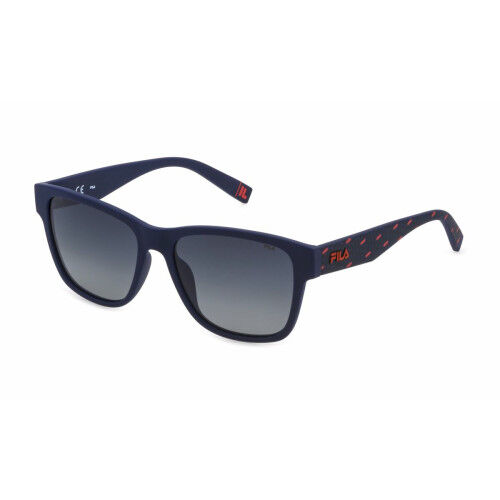 Gafas de Sol Hombre Fila SFI118-55V15P Ø 55 mm