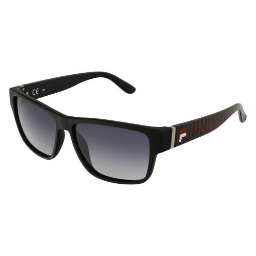 Gafas de Sol Hombre Fila SFI006-57U28Z ø 57 mm