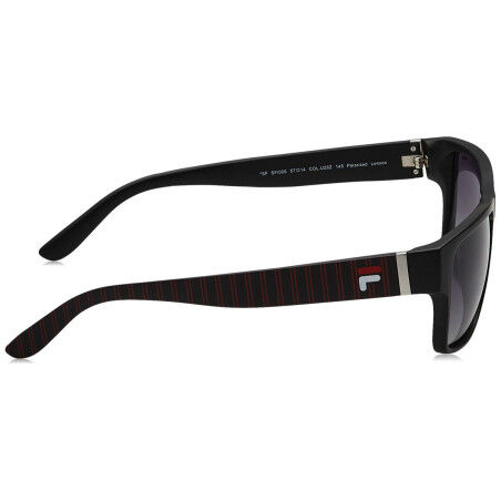 Gafas de Sol Hombre Fila SFI006-57U28Z ø 57 mm