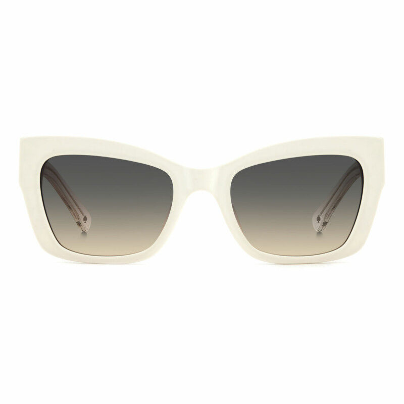 Ladies' Sunglasses Sting SST479-5209UY Ø 52 mm