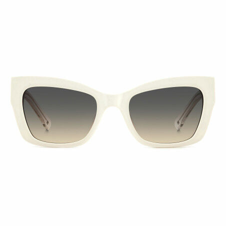 Gafas de Sol Mujer Sting SST479-5209UY Ø 52 mm