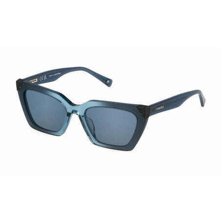 Damensonnenbrille Sting SST495-5506PE Ø 55 mm