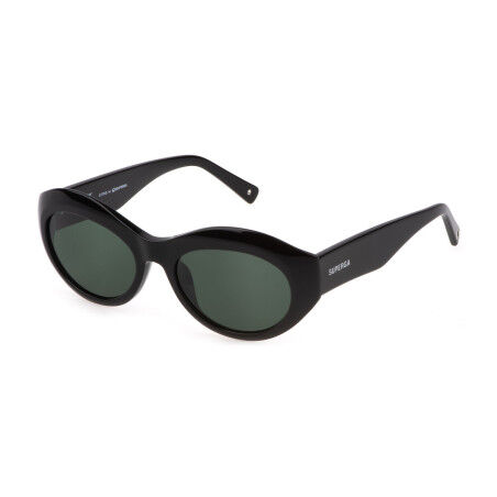 Damensonnenbrille Sting SST479-520700 Ø 52 mm