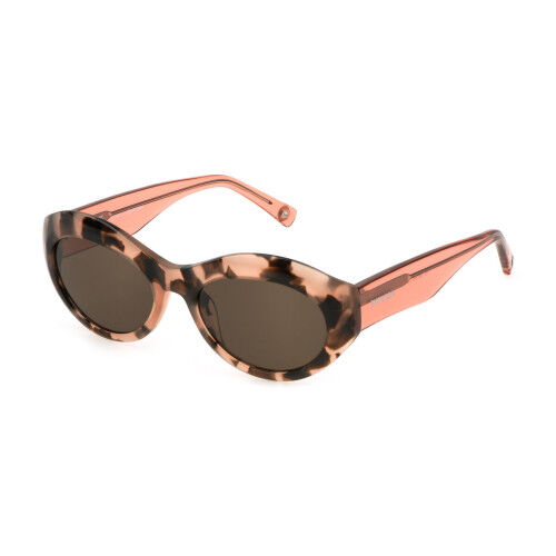 Gafas de Sol Mujer Sting SST479-5207TB Ø 52 mm