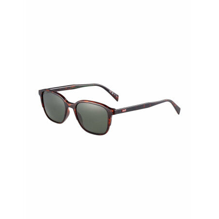 Damensonnenbrille Zadig & Voltaire SZV366-530VAH Ø 53 mm