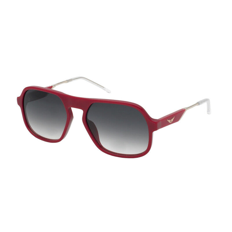 Gafas de Sol Mujer Zadig & Voltaire SZV365-5709FA ø 57 mm