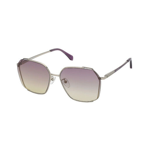 Gafas de Sol Mujer Zadig & Voltaire SZV369-580SN9 ø 58 mm