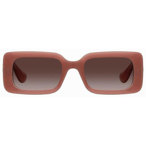 Damensonnenbrille Havaianas SAMPA-2LF Ø 51 mm