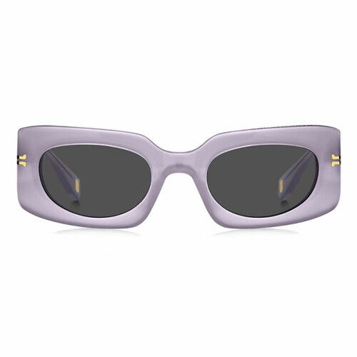 Damensonnenbrille Marc Jacobs MJ-1075-S-789 Ø 50 mm