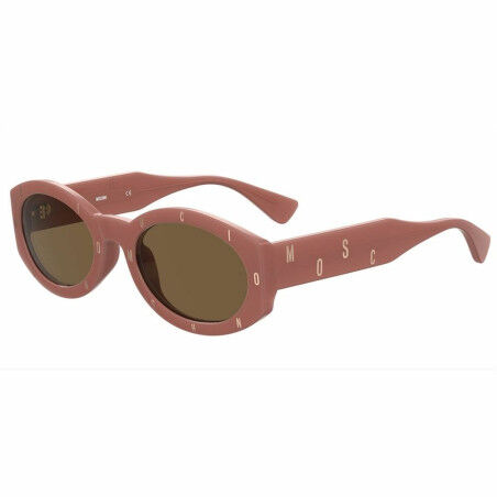 Occhiali da sole Donna Moschino MOS141-S-09Q Ø 55 mm