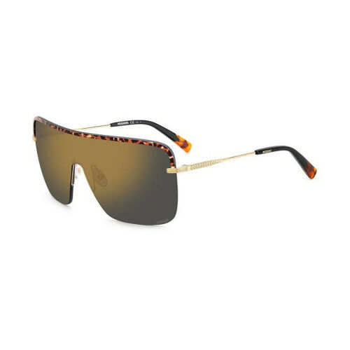 Gafas de Sol Mujer Missoni MIS-0139-S-0NR Ø 99 mm