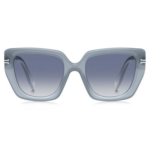 Gafas de Sol Mujer Marc Jacobs MJ-1051-S-R3T Ø 53 mm