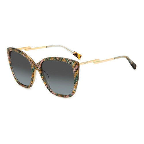 Gafas de Sol Mujer Missoni MIS-0123-G-S-038 ø 57 mm