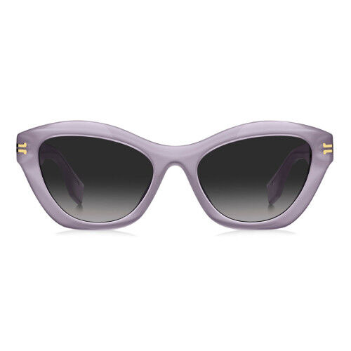 Gafas de Sol Mujer Marc Jacobs MJ-1082-S-789 Ø 53 mm