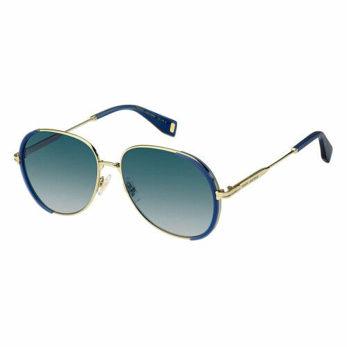 Gafas de Sol Mujer Marc Jacobs MJ-1080-S-LKS ø 56 mm