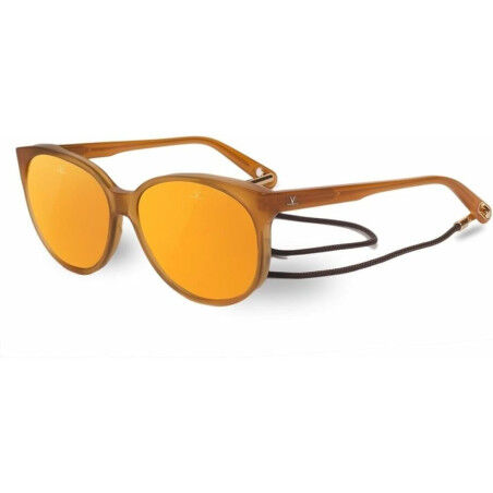 Damensonnenbrille Vuarnet VL160900042124 ø 56 mm