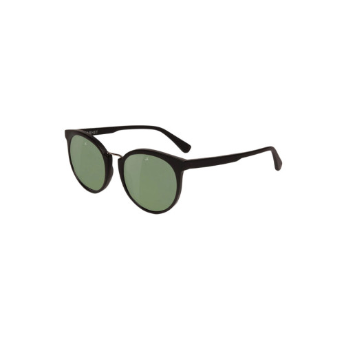 Damensonnenbrille Vuarnet VL162600011121 Ø 53 mm