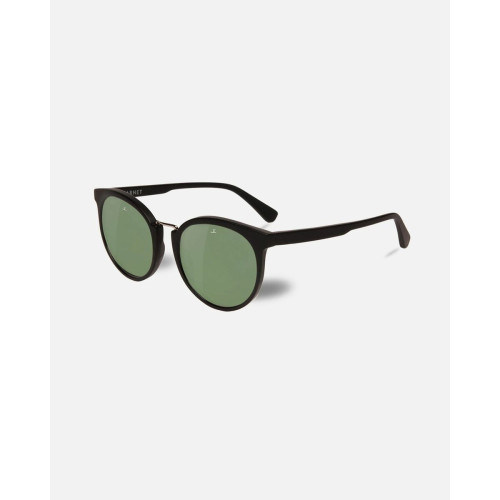 Damensonnenbrille Vuarnet VL162600011121 Ø 53 mm